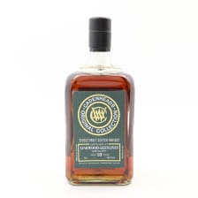 Linkwoodglenlivet 10 Cadenheads