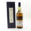 Talisker 8 Year Old 2018 Release