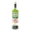SMWS 63.85 Glentauchers 8 Year Old Queen Street Exclusive Cask 2022