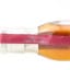 Springbank 25 Year Old 2021 Release