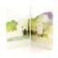 Macallan The Archival Series - Folio 1
