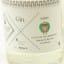 Distillerie De Paris Gin 50cl