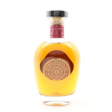 ROSEMULLION SINGLE MALT