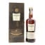 Dewar’s 18 Year Old The Vintage 1L