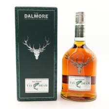 Dalmore Rivers Collection Tay Dram 2011 Season