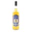 Speyside 1996 Royal British Legion Scotland Bottled for Queen Elizabeth II Diamond Jubilee