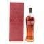 Tamdhu 2004 Single Cask #5645 For The Tamdhu Dedication Society