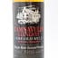 Tamnavulin-Glenlivet 1968 ‘The Old Mill’ 75cl