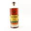 Frey Ranch Straight Rye Batch #8 75cl