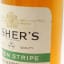 Usher’s Green Stripe Blend