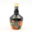 Chivas Royal Salute Richard Quinn Edition II Rose Edition Mini 5cl