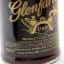 Glenfarclas 1968 48 Year Old Single Cask #690