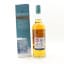 Glen Keith Distillery Edition