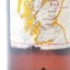 McCrae’s 8 Year Old Unblended Malt