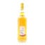 Ardmore 2009 Single Cask #708812 Claxton’s Duty Paid Sample