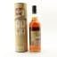 Sailor Jerry Spiced Rum ‘The Original’