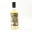 Boutique-Y Whisky Co Royal Brackla 12 Year Old Batch #1 50cl