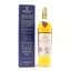 Macallan Gold Double Cask