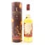 Cardhu 11 Year Old 2020 Special Release