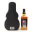 Jack Daniel’s Guitar Case Edition