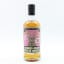 That Boutique-y Whisky Company Blended Grain Whisky 30 Year Old