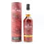 Dailuaine 21 Year Old Special Release 2025