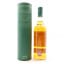 Glenlossie 1998 11 Year Old Hart Brothers