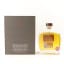 Arran 1995 Single Cask #432