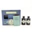 Hendrick’s Conjurers’ Compendium Mini Set 2 x 5cl
