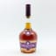 Courvoisier V.S. Cognac