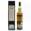 Glen Scotia Victoriana