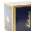 Ballantine’s 12 Year Old Gold Seal 1L