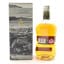 Jura Origin 10 Year Old