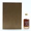 Chivas Royal Salute 53 Year Old x Kate MccGwire Forces Of Nature Mini 5cl