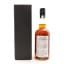 Chichibu 2011 Single Cask #4551 Takashimaya Buyers Selection