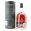 Overeem Sherry Single Cask #74