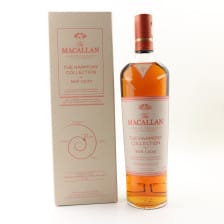 MACALLAN HARMONY COLLECTION RICH CACAO