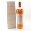 Macallan Harmony Collection Rich Cacao