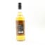 Mortlach 1993 26 Year Old The Whisky Trail