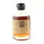 Hudson Manhattan Rye 35cl