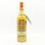 Arran 10 Year Old Founder's Reserve