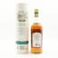 Bowmore 12 Year Old Old Style