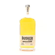 Royal Oak The Busker 7 Airport Exclusive