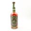 Michter’s Barrel Strength Single Barrel Straight Rye