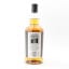 Kilkerran 12 Year Old