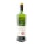 SMWS 7.279 Longmorn 2009 12 Year Old