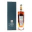 The Lakes Distillery ‘The Chocolatier’ Limited Edition