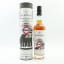 Bimber Single Cask #288 The Spirit Of The Underground Camden Town