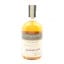 Linn House Reserve 26 Year Old Chivas Brothers Cask Strength 50cl