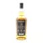 Springbank 5 Year Old 100º Proof